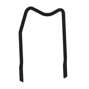 Handrail