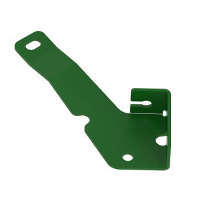 Image of R253890