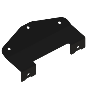 Bracket