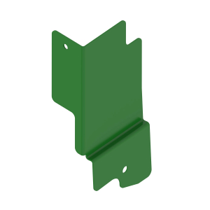 Bracket