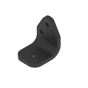 Bracket