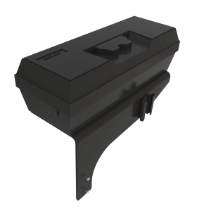 Toolbox