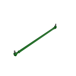 Tie Rod Assembly