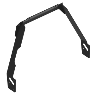 Image of SJ15637