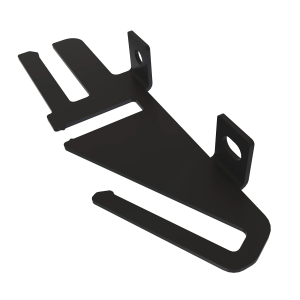 Image of L224505