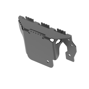 Image of T378180