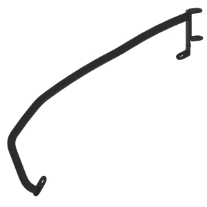Handrail