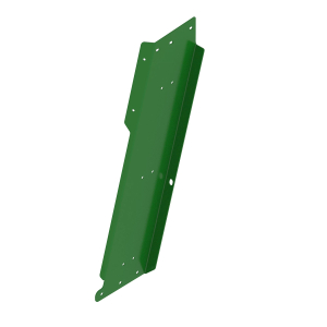 Image of TR118984