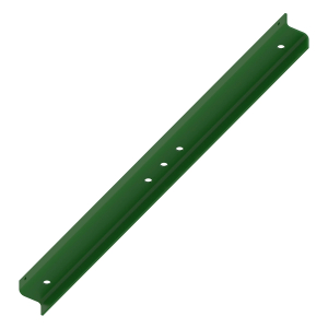 Holder