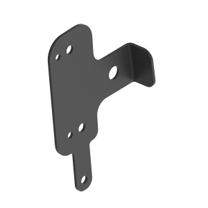 Bracket
