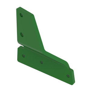 Bracket