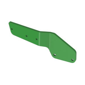 Image of TR118990