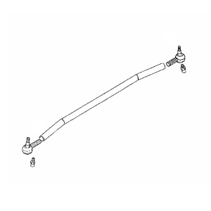 Tie Rod Assembly