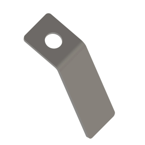 Holder