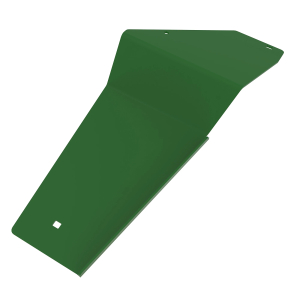 Image of TCU23132