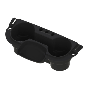 Holder