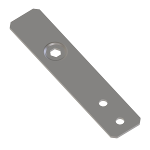 Holder