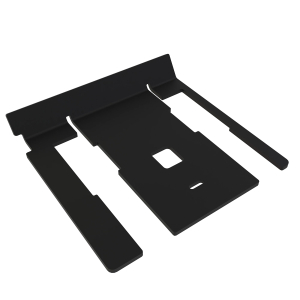 Mat