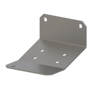 Holder