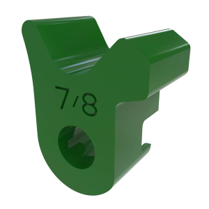 Holder