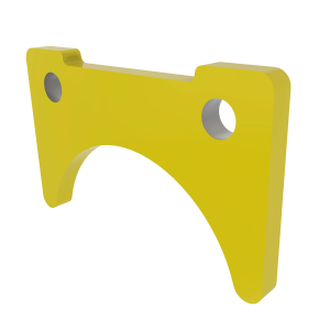 Holder