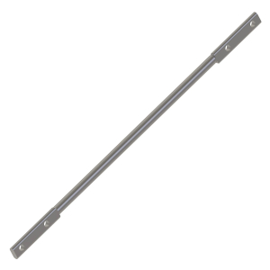 Holder