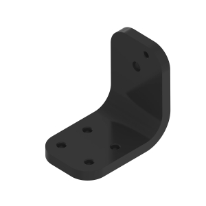 Bracket