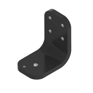 Bracket