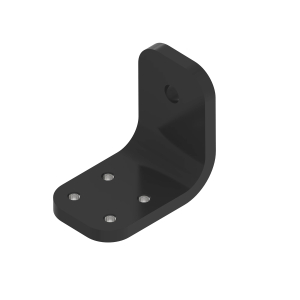 Bracket