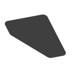 Pad