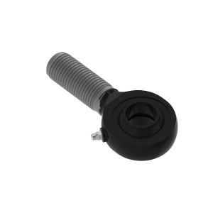 Image of M808023
