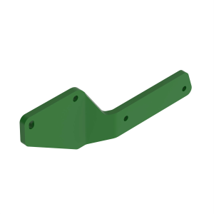 Image of SU53224