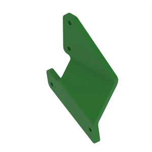 Bracket