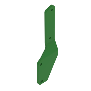 Image of SU53403
