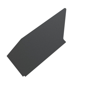 Mat