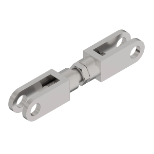 Linkage