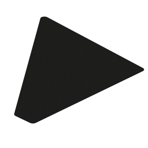 Mat
