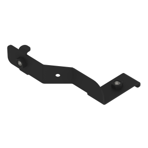 Image of TA11302