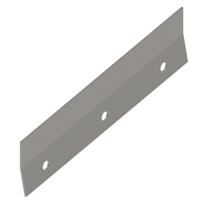 Image of Z36524