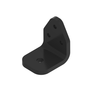 Bracket