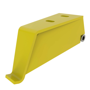 Holder