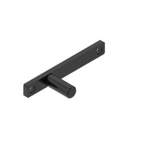 Tie Rod Assembly