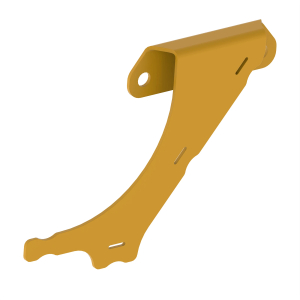 Bracket