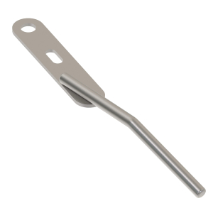 Handle