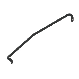 Handle