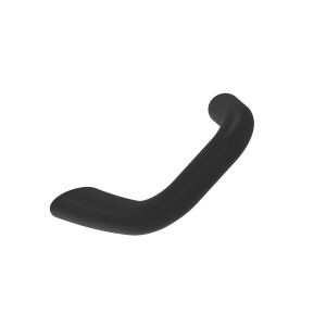 Handle