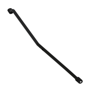Handle