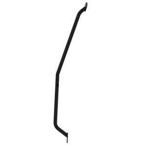 Handle