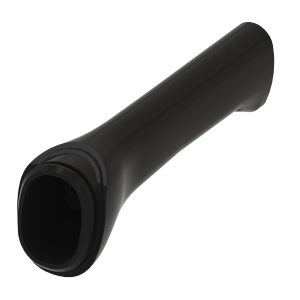 Handle