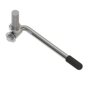 Handle